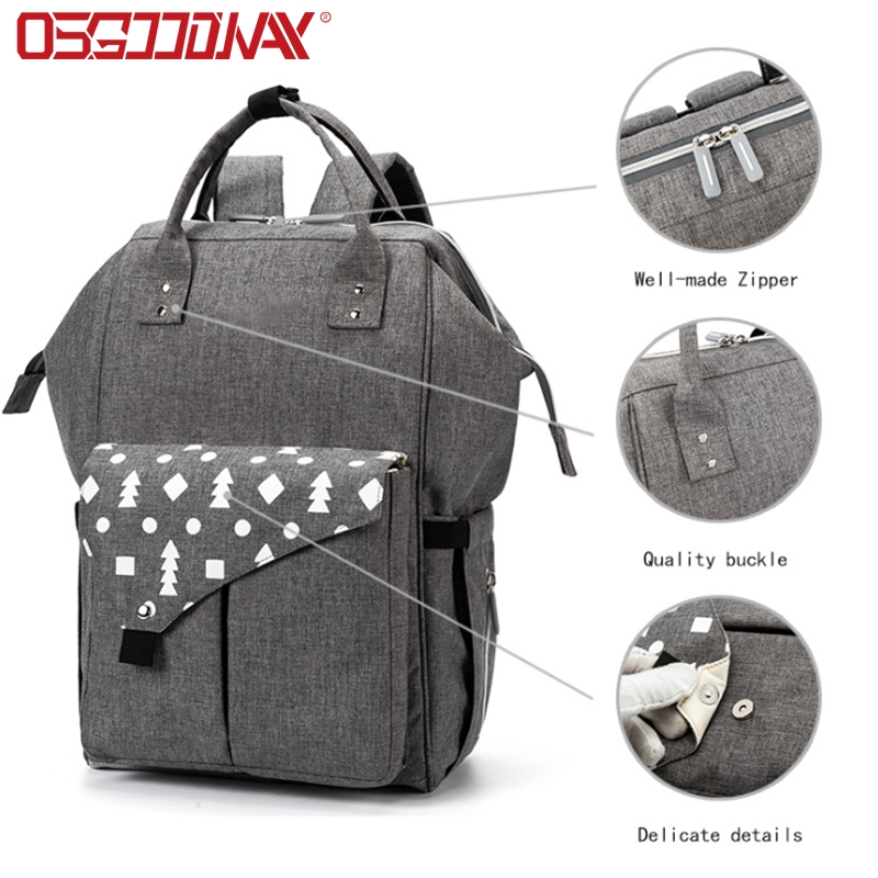 Osgoodway Array image63