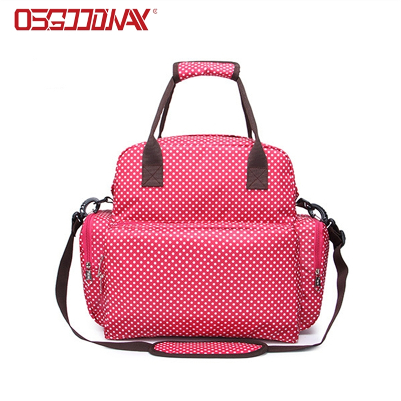 Osgoodway Array image62