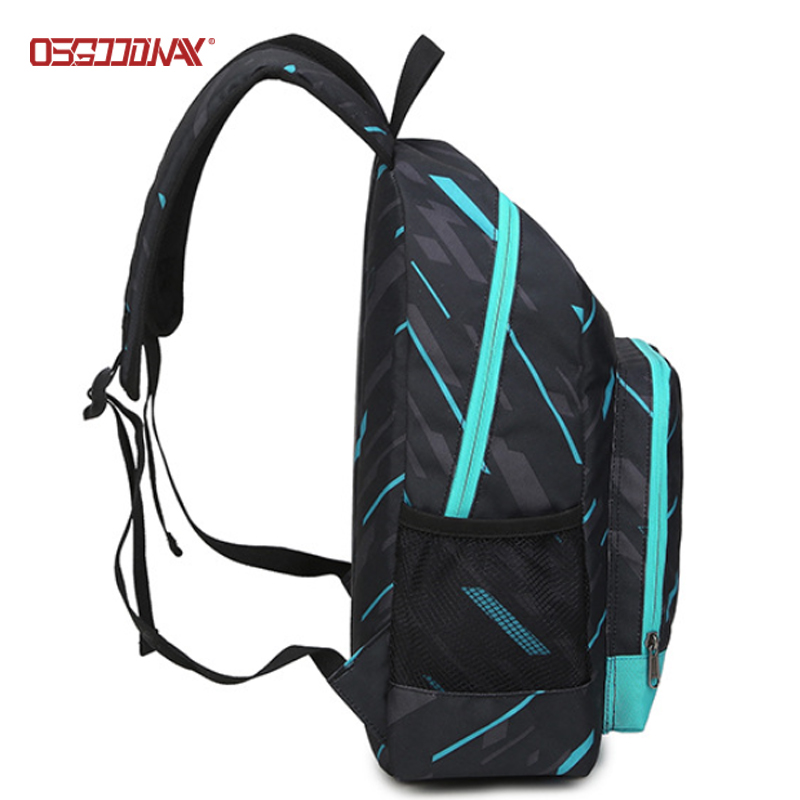 Osgoodway Array image82