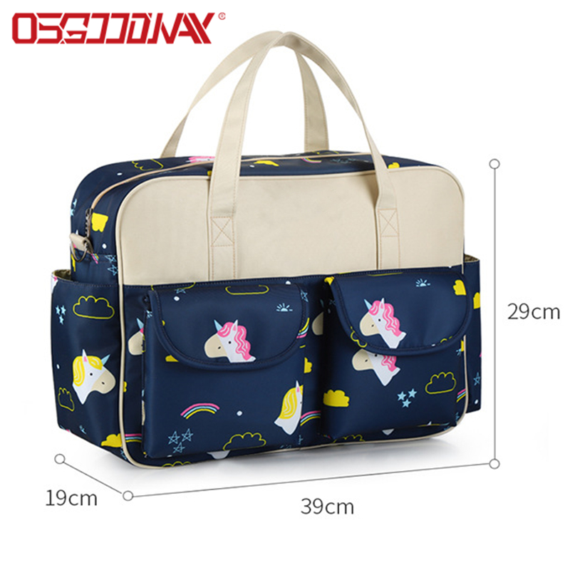 Osgoodway Array image90