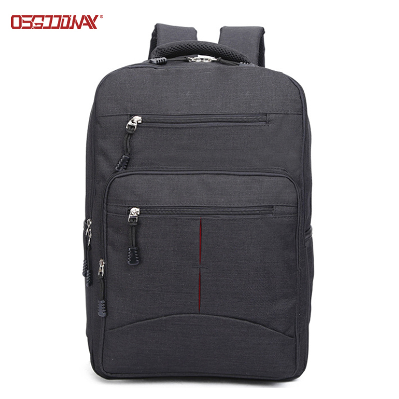 Osgoodway Array image70