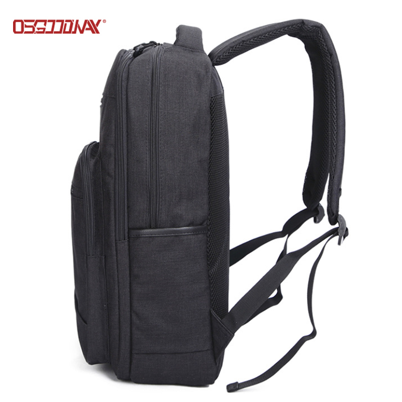 Osgoodway Array image66