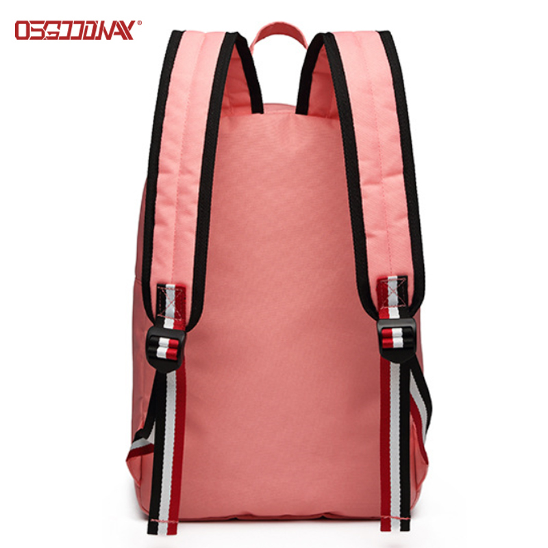 Osgoodway Array image59