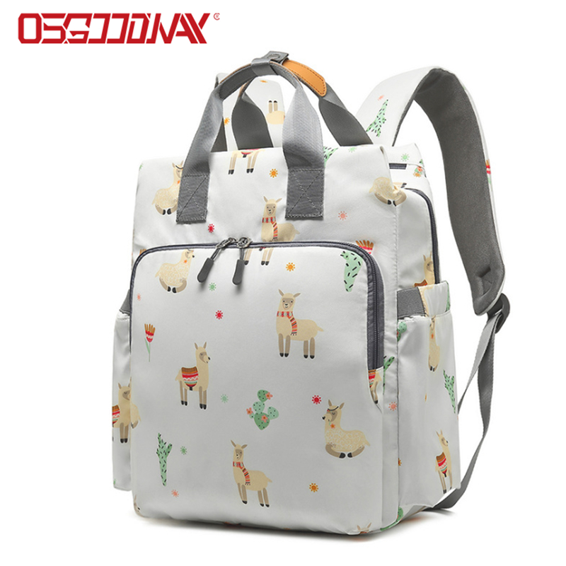 Osgoodway Array image67