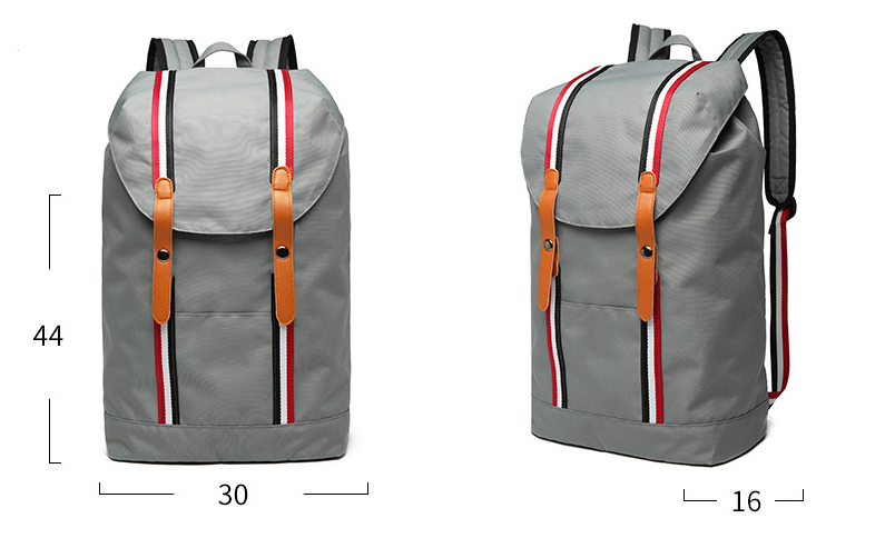 Osgoodway Array image51