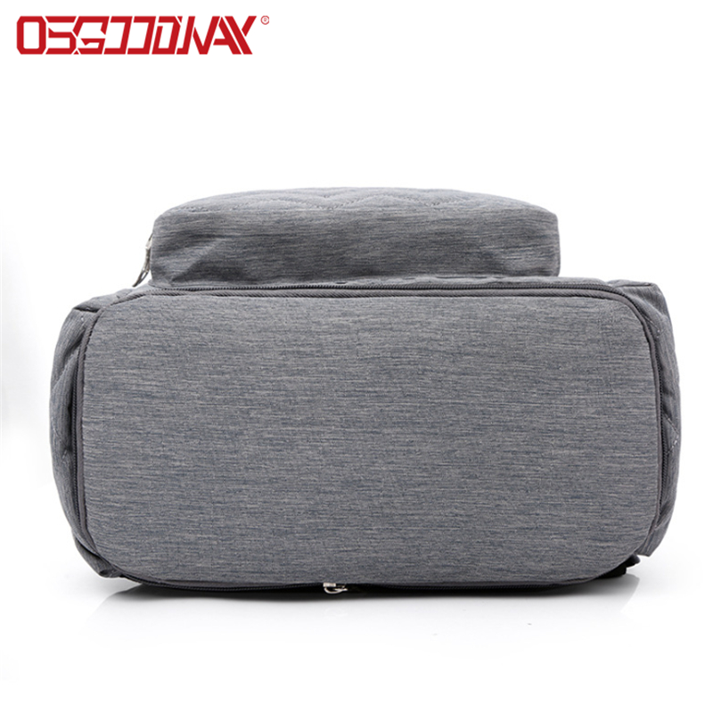 Osgoodway Array image22