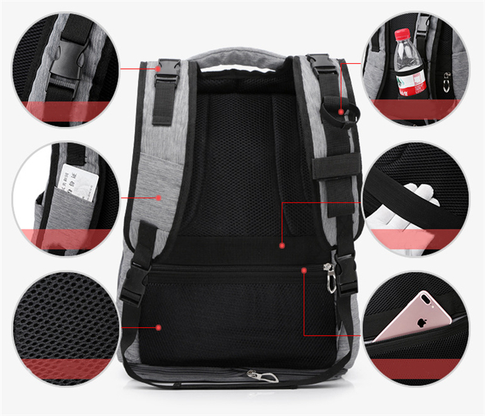 Osgoodway Array image79