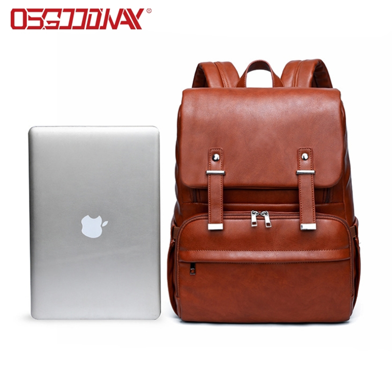 Osgoodway Array image21