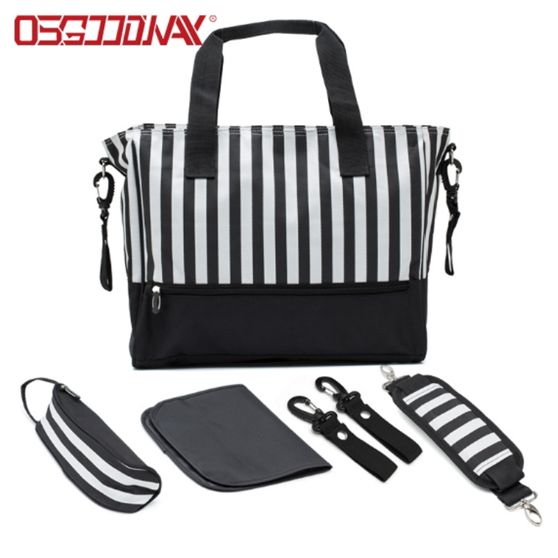 Osgoodway Array image52