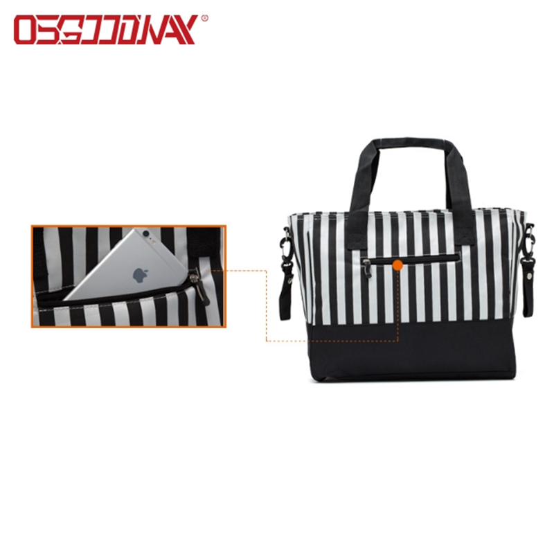 Osgoodway Array image88