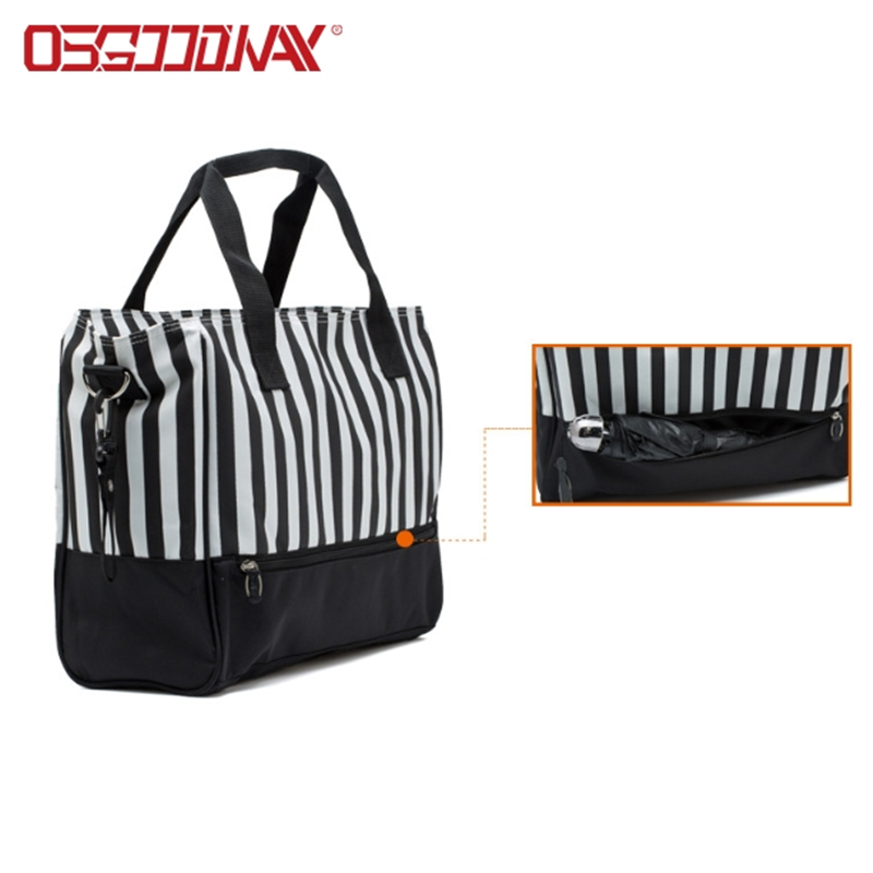 Osgoodway Array image81