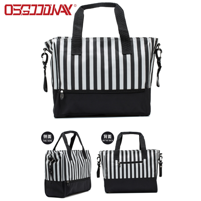 Osgoodway Array image3