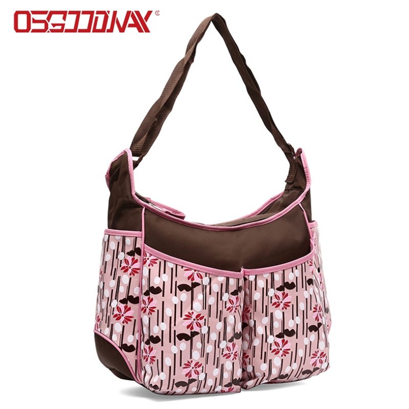 Osgoodway Array image84