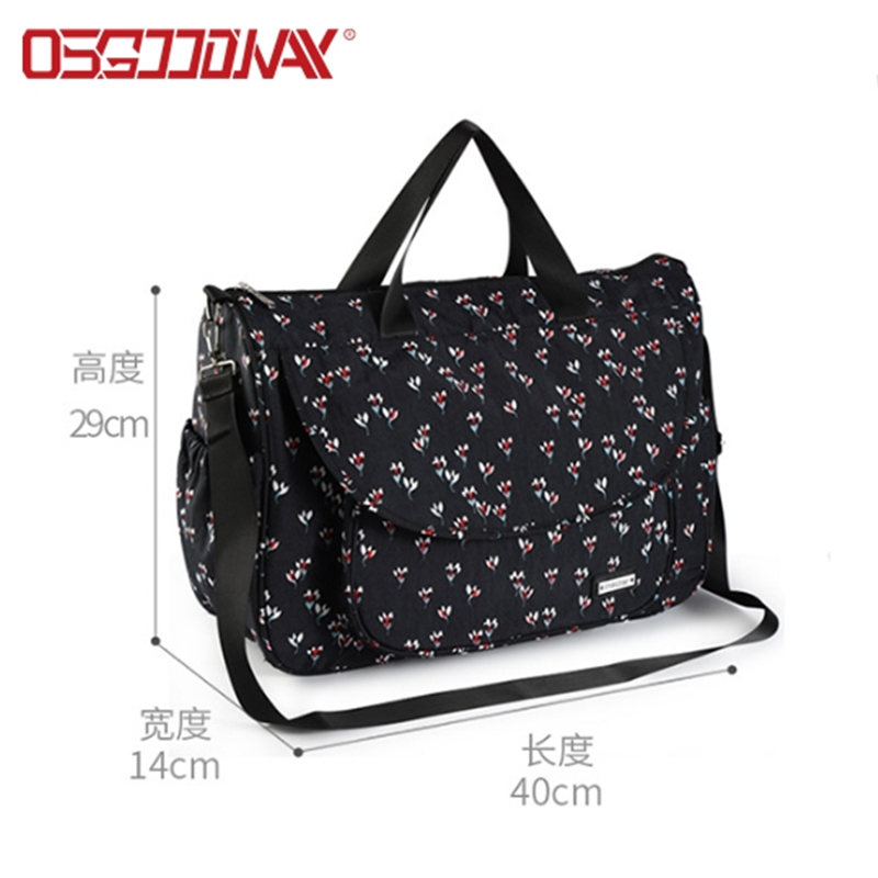 Osgoodway Array image87