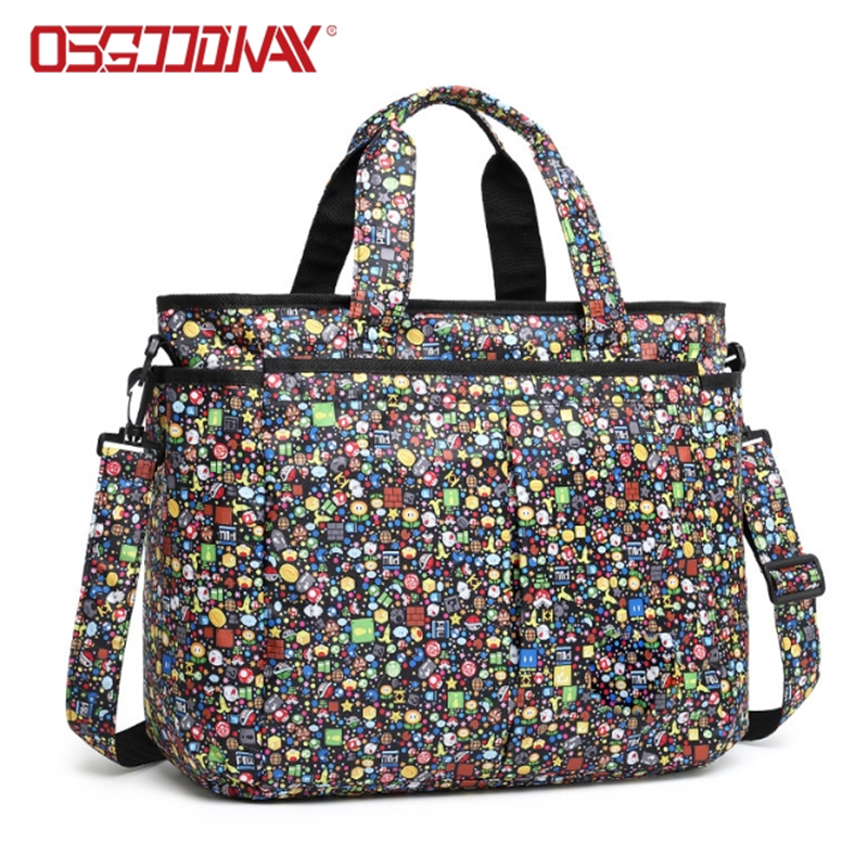 Osgoodway Array image44