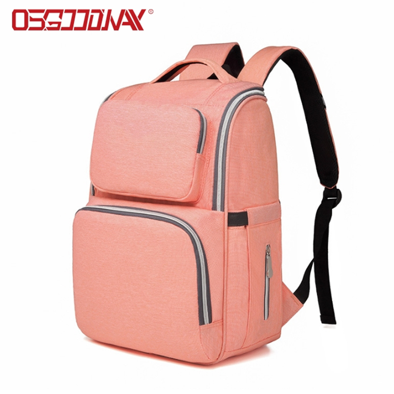 Osgoodway Array image68