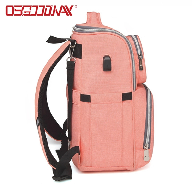 Osgoodway Array image35