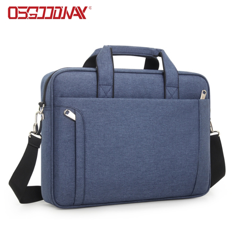 Osgoodway Array image97