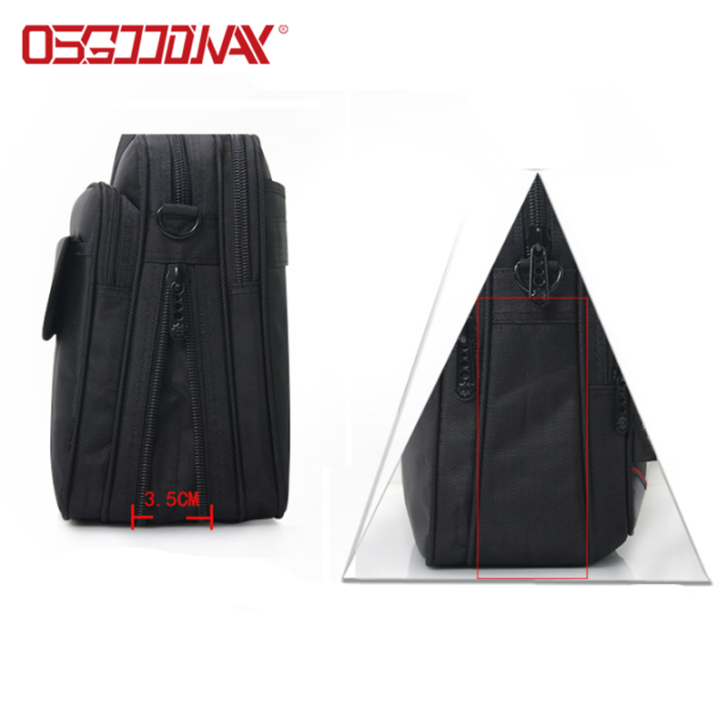 Osgoodway Array image15