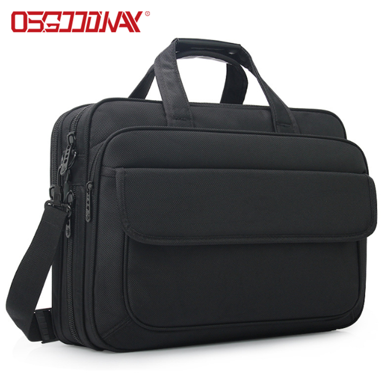 Osgoodway Array image60