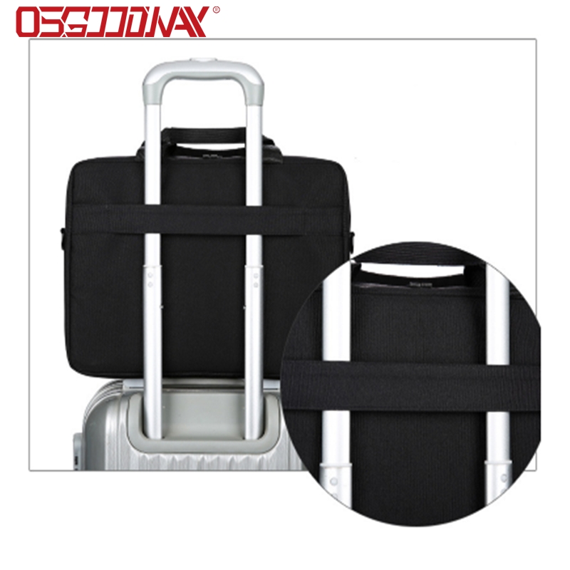 Osgoodway Array image26