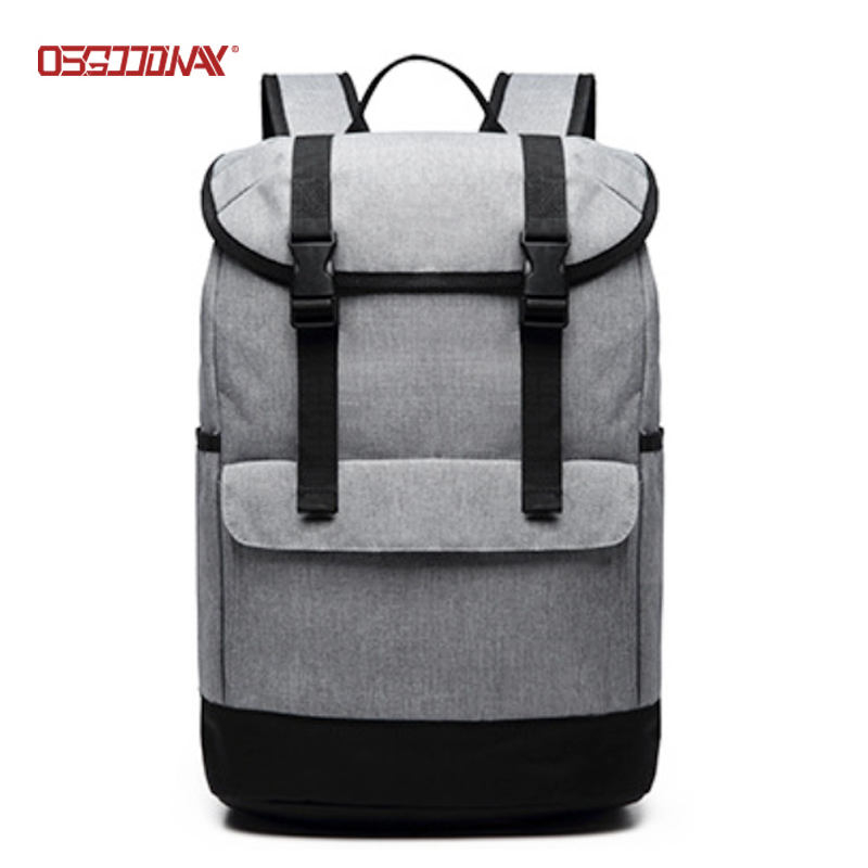 Osgoodway Array image101