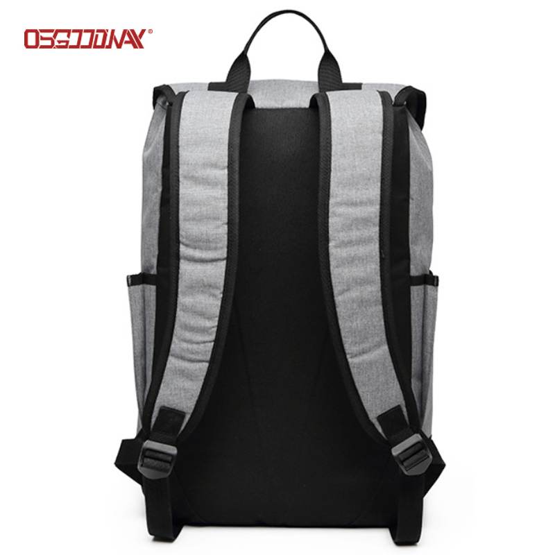 Osgoodway Array image13