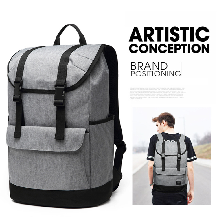 Osgoodway Array image88