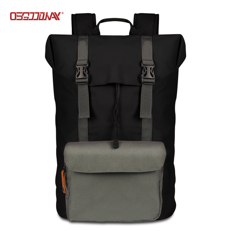 Osgoodway Array image32