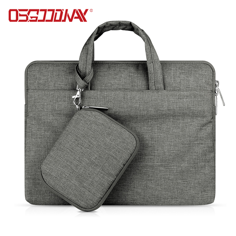 Osgoodway Array image89