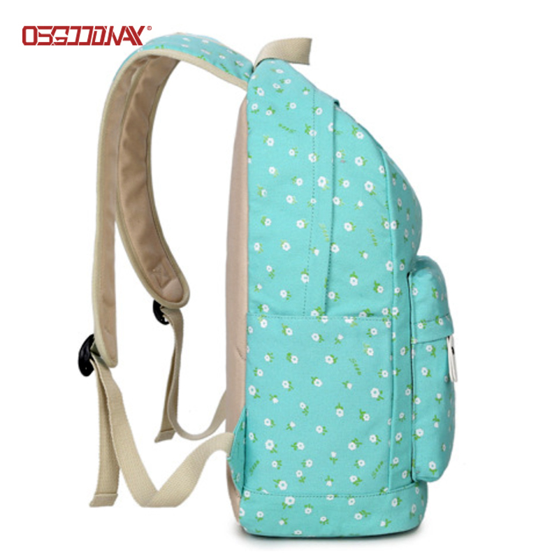 Osgoodway Array image43