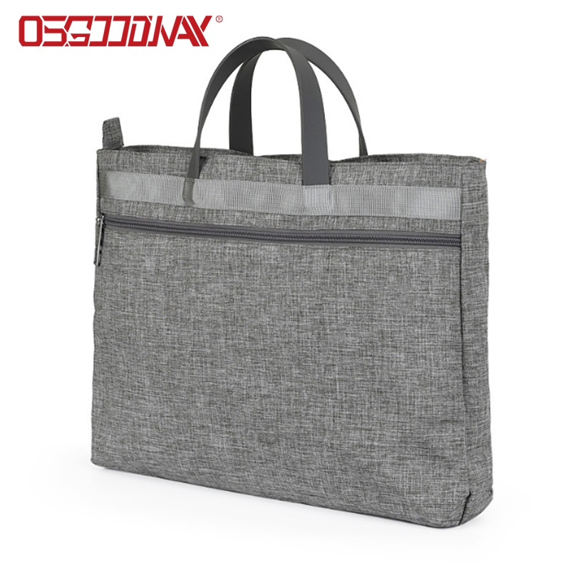 Osgoodway Array image12