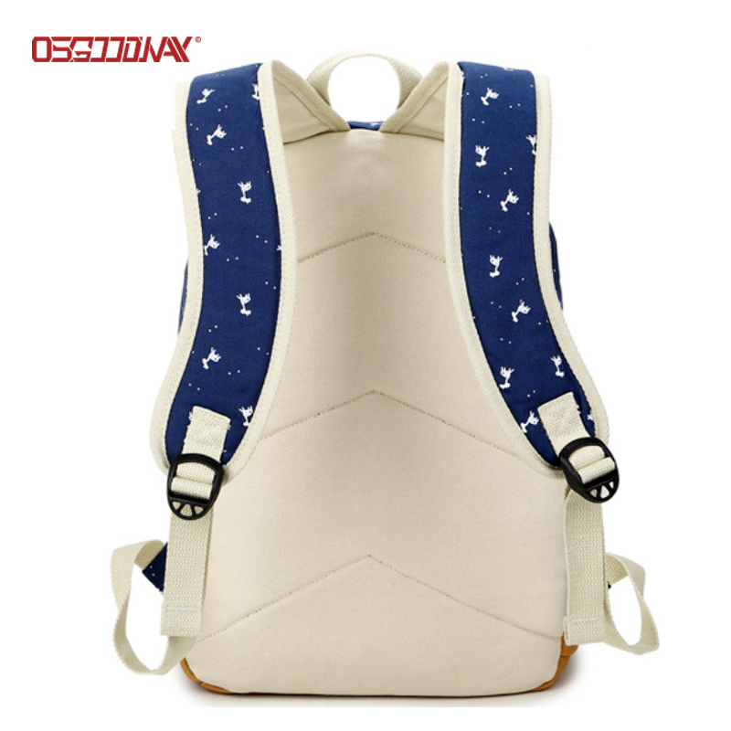 Osgoodway Array image61