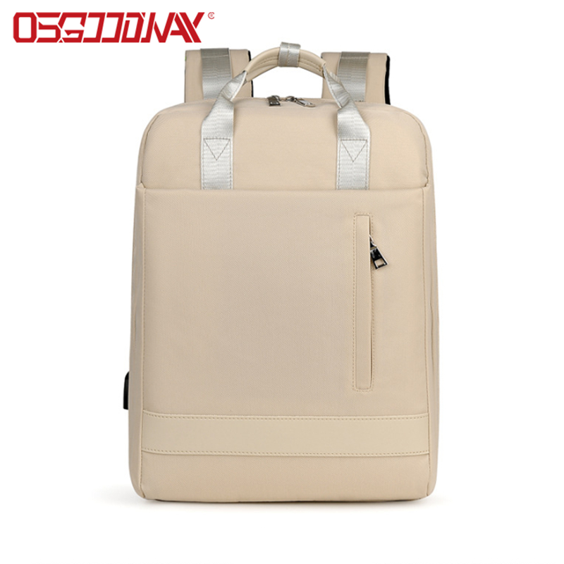 Osgoodway Array image80