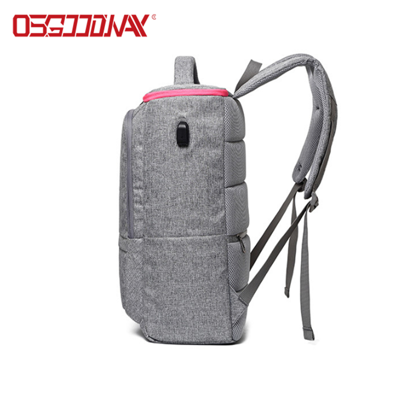 Osgoodway Array image15