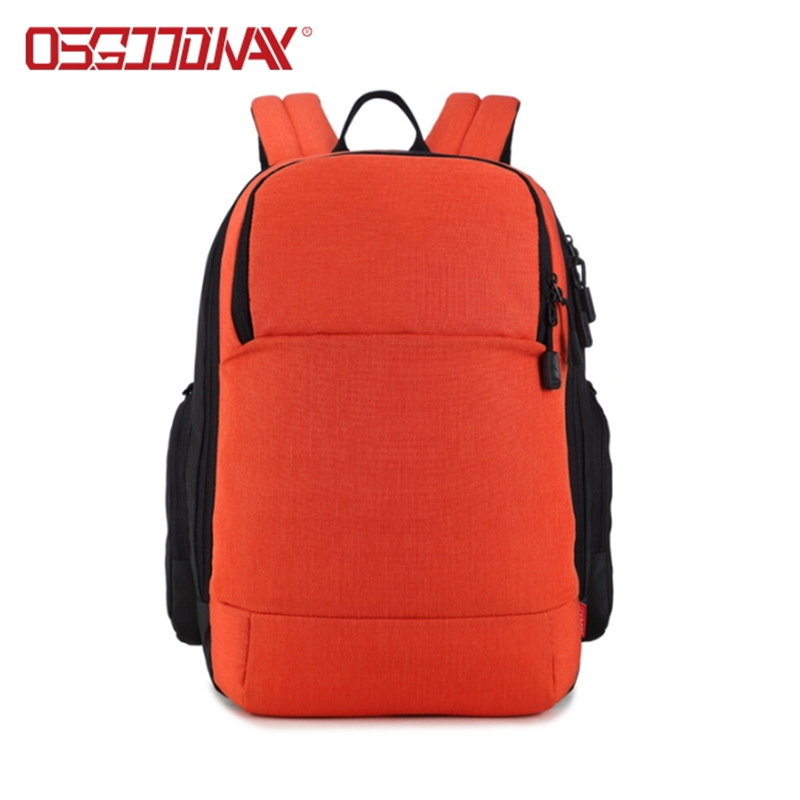 Osgoodway Array image78