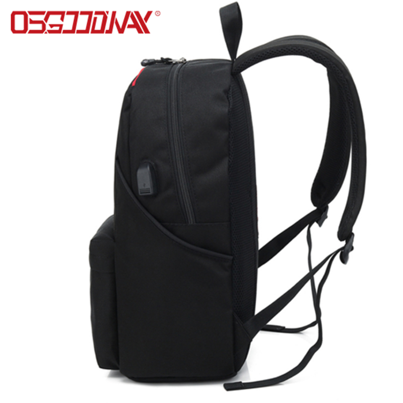 Osgoodway Array image26