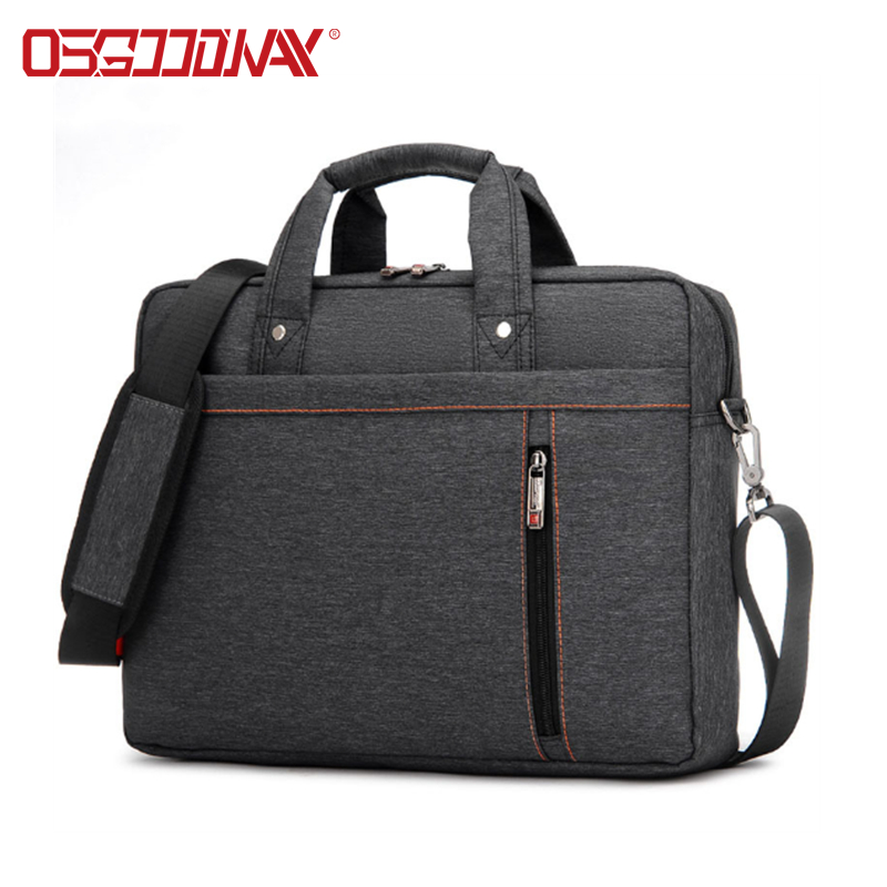 Osgoodway Array image54