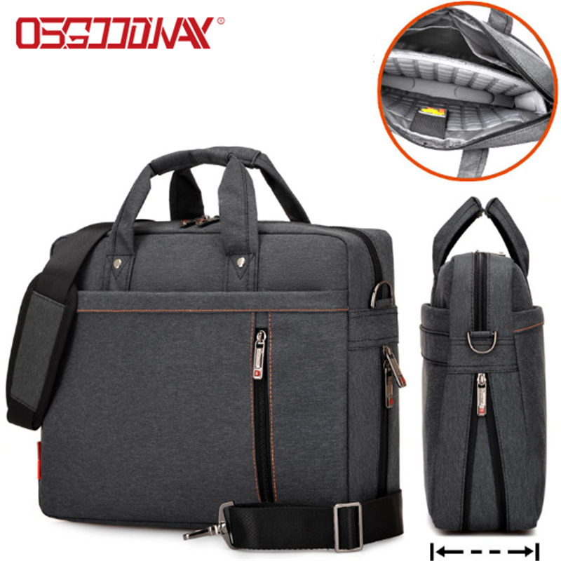 Osgoodway Array image76