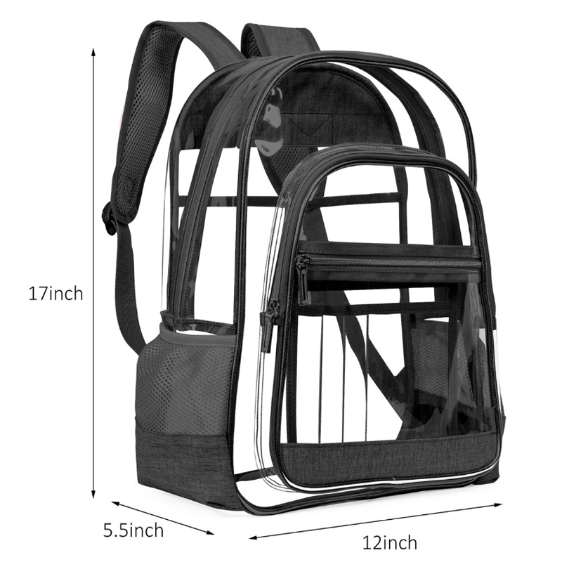 Osgoodway Array image29