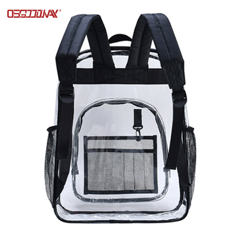 Osgoodway Array image60