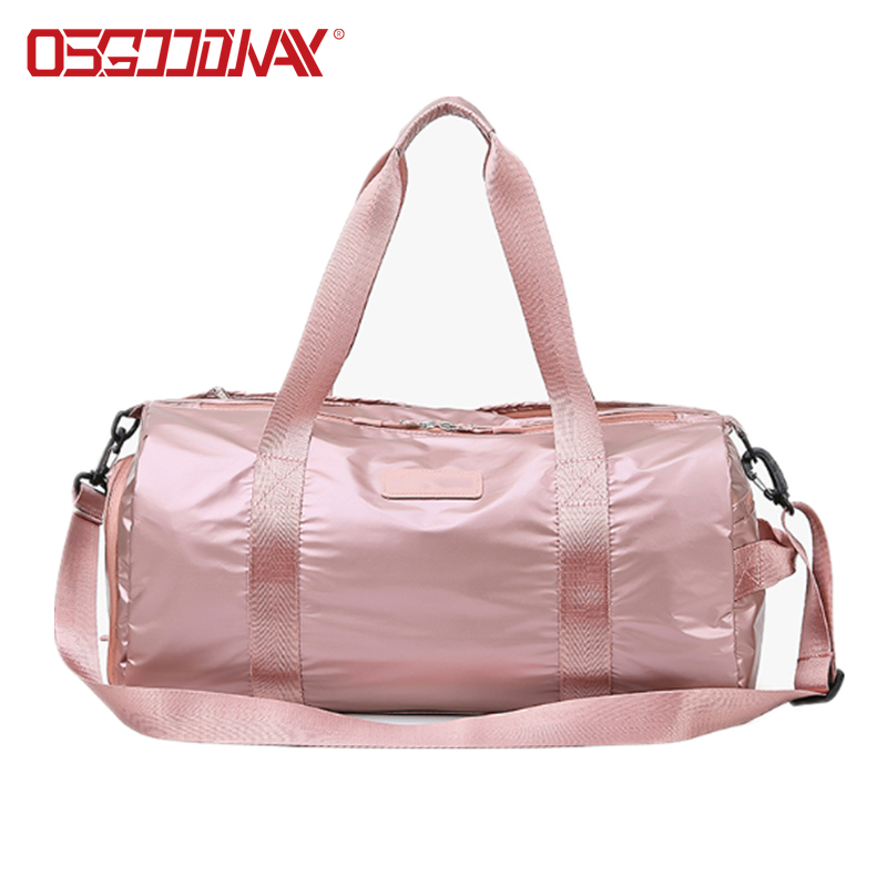 Osgoodway Array image53