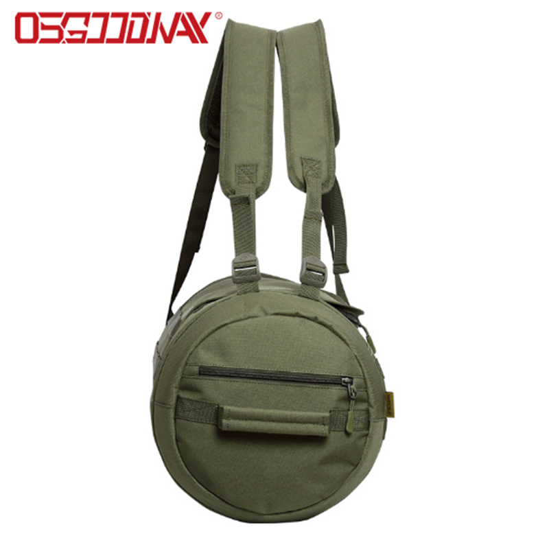 Osgoodway Array image1