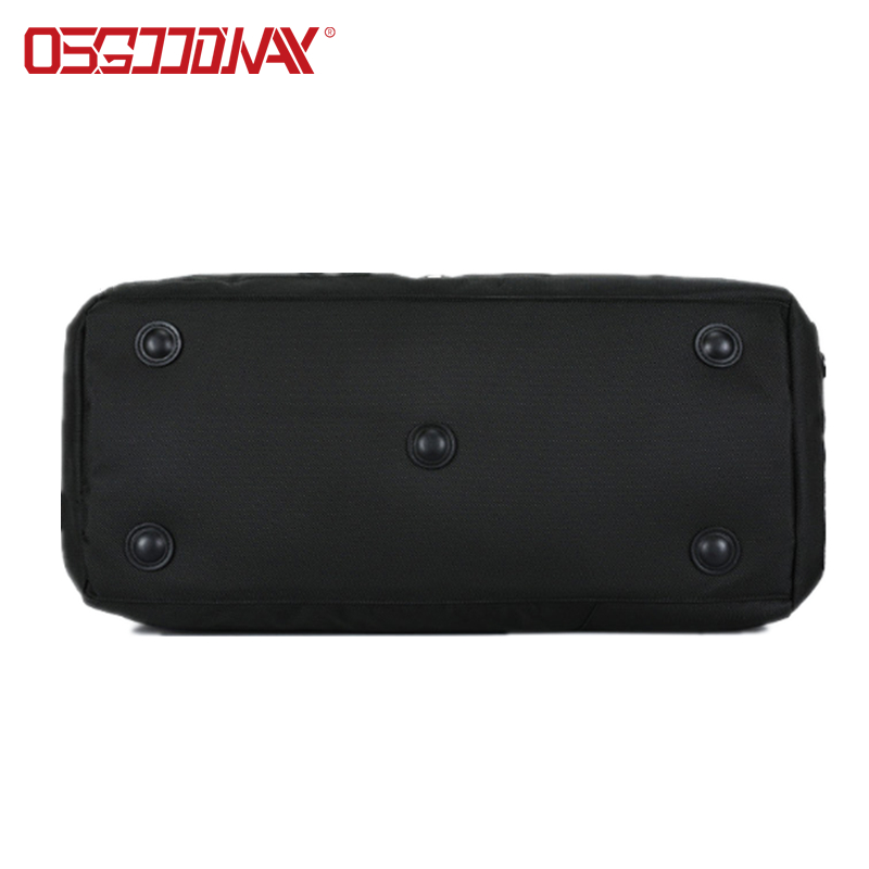 Osgoodway Array image16