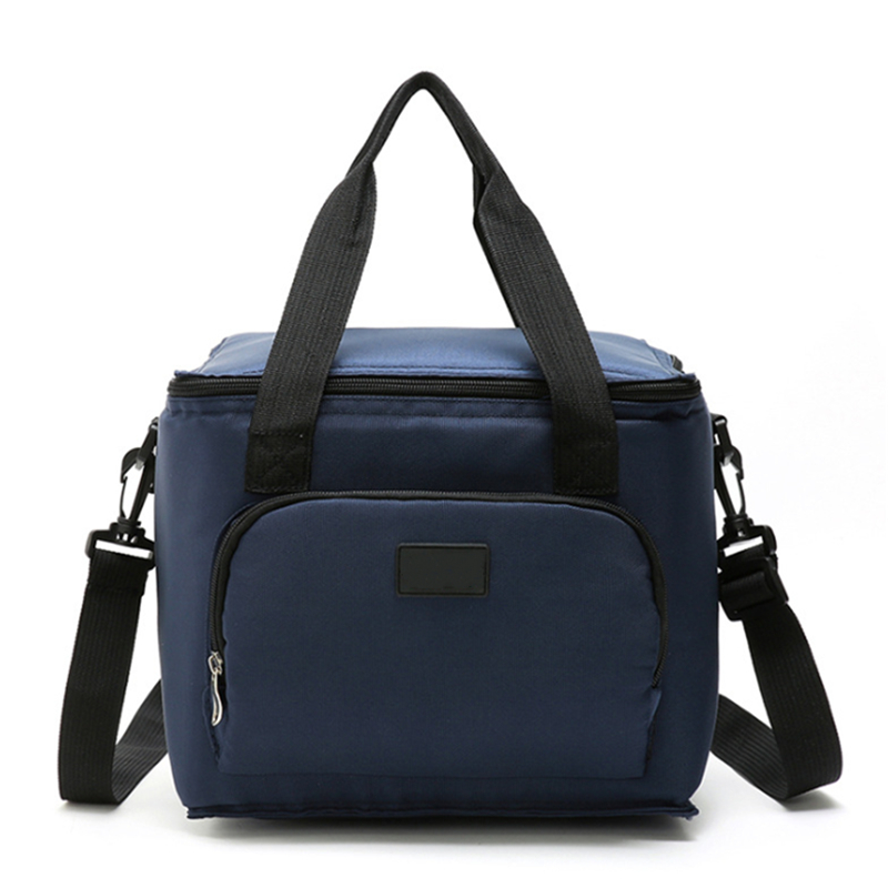 Osgoodway Array image60