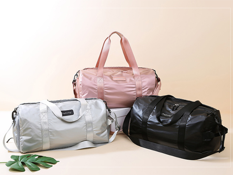 Osgoodway Array image48