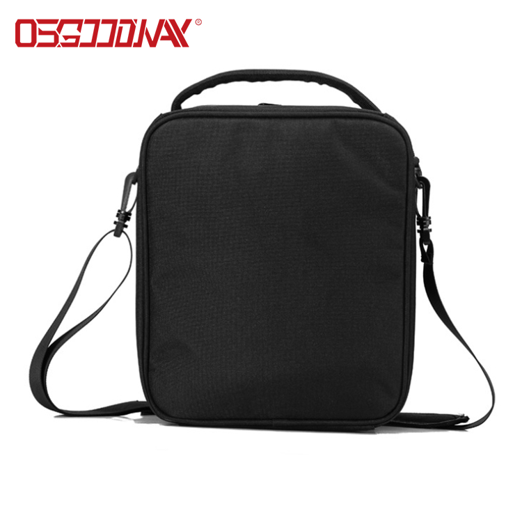 Osgoodway Array image56