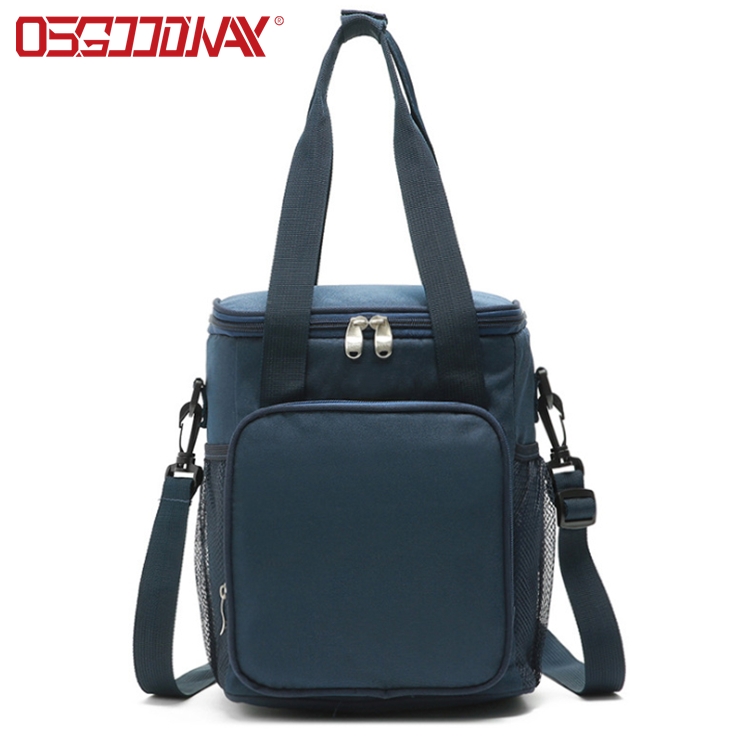 Osgoodway Array image28