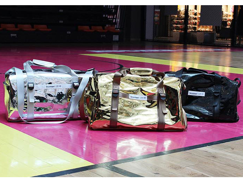 Osgoodway Array image89