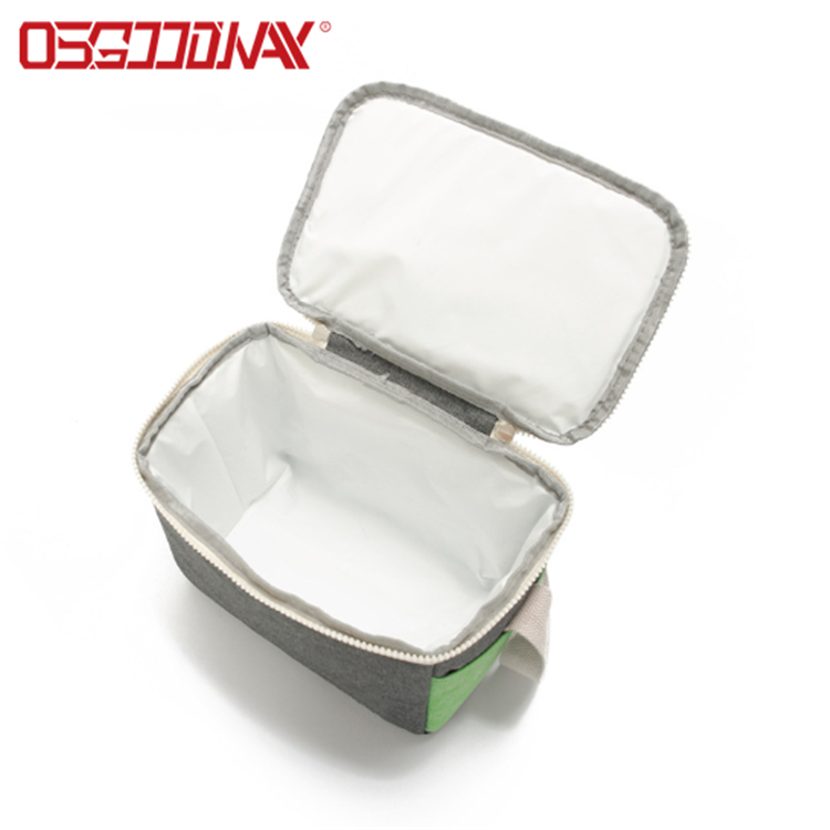 Osgoodway Array image78